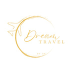 Firmenlogo Dream Travel by OK